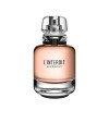L'INTERDIT eau de parfum vaporizador 80 ml