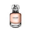 L'INTERDIT eau de parfum vaporizador 50 ml