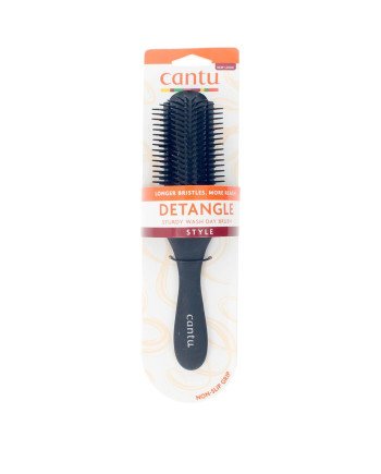 STURDY DETANLING brush 1 u