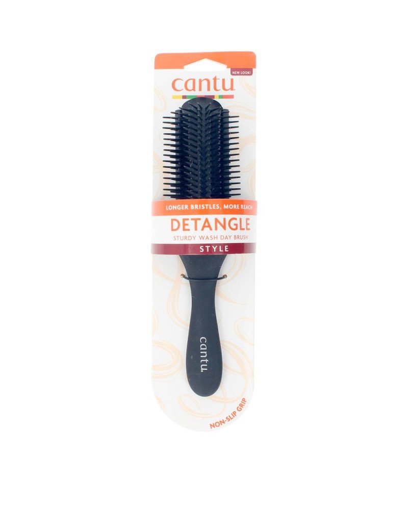 STURDY DETANLING brush 1 u
