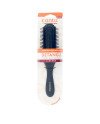 STURDY DETANLING brush 1 u