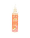 GUAVA & GINGER pre-cleanser treatment 180 ml