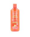 GUAVA & GINGER scalp relief shampoo 400 ml