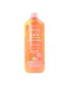 GUAVA & GINGER scalp relief conditioner 400 ml