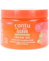 GUAVA & GINGER cream gel 340 gr