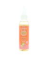 GUAVA & GINGER carrot oil serum 180 ml
