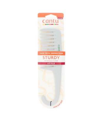 DETANGLE ULTRA GLIDE brush 1 u