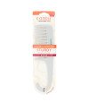 DETANGLE ULTRA GLIDE brush 1 u