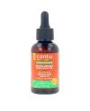 BIOTIN-INFUSED hair & scalp oil 59 ml