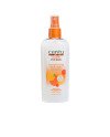 CARE FOR KIDS conditioning detangler 177 ml