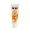 CARE FOR KIDS curling cream 227 gr
