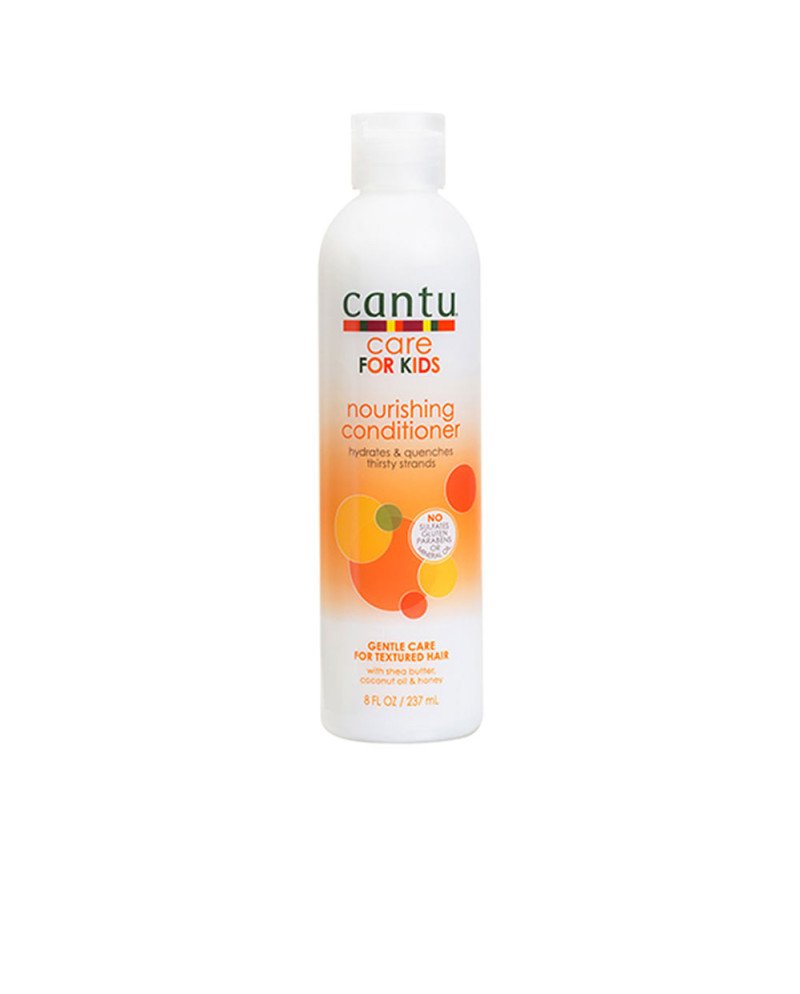 CARE FOR KIDS nourishing conditioner 237 ml