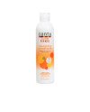 CARE FOR KIDS nourishing conditioner 237 ml