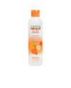 CARE FOR KIDS tear-free nourishing shampoo 237 ml