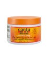FOR NATURAL HAIR coconut curling cream 340 gr