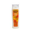FOR NATURAL HAIR hydrating cream conditioner 400 ml