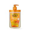 FOR NATURAL HAIR cleansing cream shampoo 709 gr