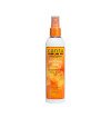 FOR NATURAL HAIR coconut oil 237 ml