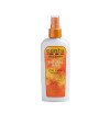 FOR NATURAL HAIR coil calm detangler 237 ml