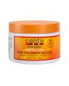 FOR NATURAL HAIR depp treatment masque 340 gr