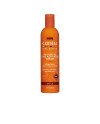 Natural Hair Activador de Rizos 355 ml
