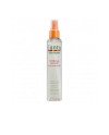SHEA BUTTER thermal shield heat protectant spray 151 ml