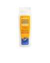 FLAXSEED SMOOTHING conditioner 400 ml