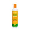 Crema activadora de rizos HIDRATANTE DE AGUACATE 355 ml