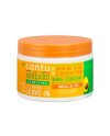 AVOCADO HYDRATING repair leave-in 340 gr