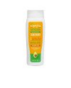 AVOCADO HYDRATING silicone free 400 ml