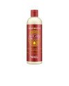 ARGAN OIL acondicionador intensivo 354 ml