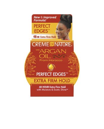 ARGAN OIL gel fijador 63,7 ml