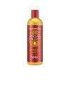 ARGAN OIL champú brillo e hidratación 354 ml