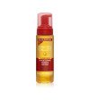 ARGAN OIL mousse 207 ml