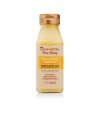 PURE HONEY desenredante en crema sin aclarado 236 ml