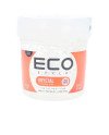 ECO STYLER styling gel kristal 473 ml