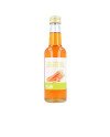 100% NATURAL carrot oil 250 ml