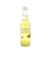 100% NATURAL shea nut oil 250 ml