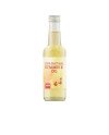 100% NATURAL vitamine E oil 250 ml
