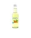 100% PURO Aceite de almendras¡250 ml
