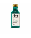 SEA MINERALS cabellos teñidos champú 385 ml