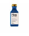 LECHE DE COCO nutrición & hidratación champú 385 ml