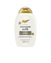 COCONUT MILK hair conditioner 385 ml