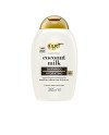 Champú para cabello con LECHE DE COCO 385 ml