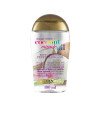COCONUT MIRACLE OIL extra strength 100 ml