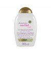 ORCHID OIL fade-defying hair conditioner 385 ml