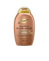 BRAZILIAN KERATIN hair conditioner 385 ml