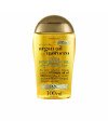 ARGAN OIL extra penetrating dry hair oil 100 ml