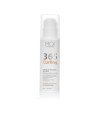 365 CURLING activador y potenciador de rizos 150 ml