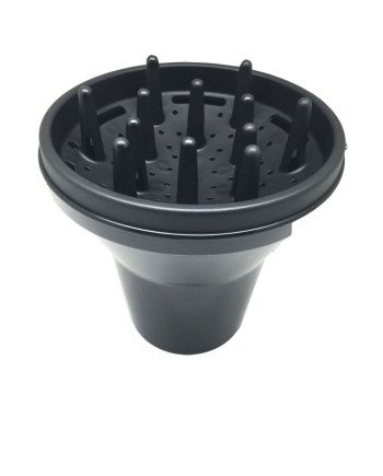 CURLPRO 500 difusor universal 1 u